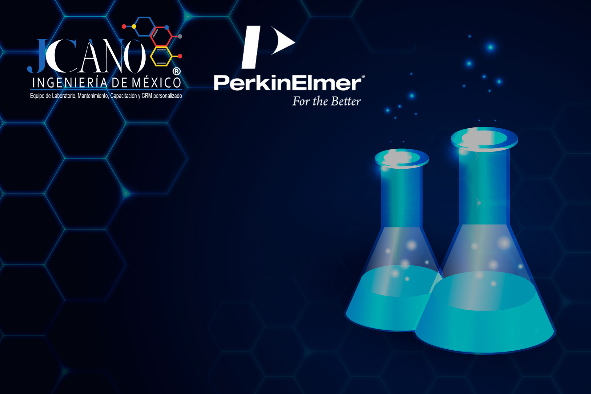 Desarrollo de proyectos