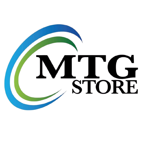 MTG Store One