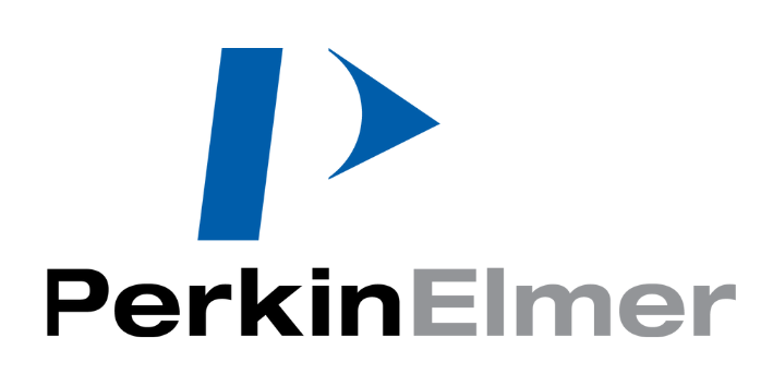 PerkinElmer