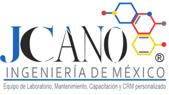 JCANO   Ingenieria