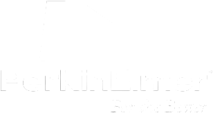 PerkinElmer