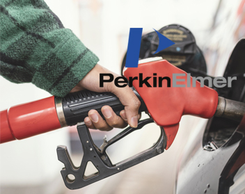 gasolina