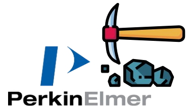 Mineria