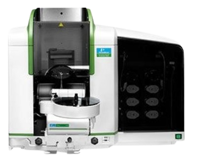 PINAACLE 900